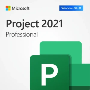 Project 2021 - Professional Vitalício - NF