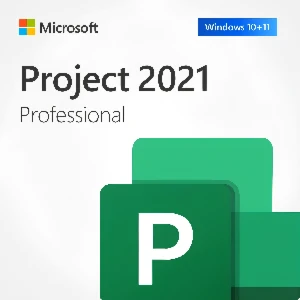 Project 2021 - Professional Vitalício - NF