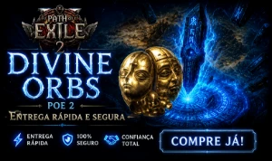 Path of Exile 2 - PoE 2 - Return of The Ancients - Path of Exile 1 e 2