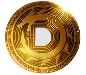 gold mir4