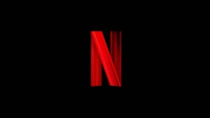 Netflix Compartilhada 4K Hdr - 30 Dias - Assinaturas e Premium