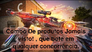 Blood Strike KIT - INSANO (AIM/Desh hack/Crosshair/Regedit - Others