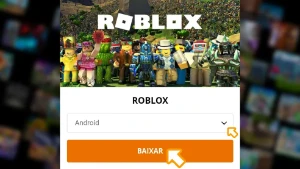 Contas Roblox Com Idade Verificada [Muito Barato]