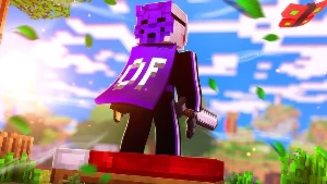 1X Capas Da Optifine - Melhor Preço Do Mercado