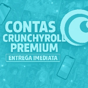Arte Ia - Assinaturas e Premium