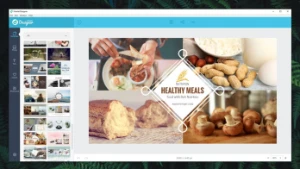 FotoJet Designer Versão Vitalícia - Softwares e Licenças