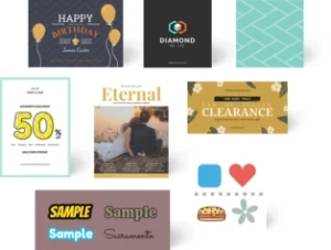 FotoJet Designer Versão Vitalícia - Softwares e Licenças