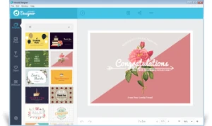 FotoJet Designer Versão Vitalícia - Softwares e Licenças