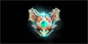 ELO JOB - League of Legends LOL