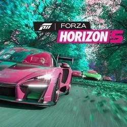 [Acesso Completo] Forza Horizon 5 Steam - Steam Online - Outros