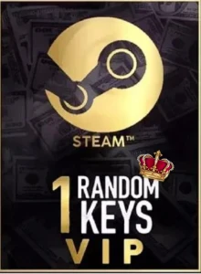 Steam Key Jogos De R$30 Até R$400-Vip💎⭐️⭐️