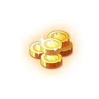 Vendo Kamas Pandawo - Dofus