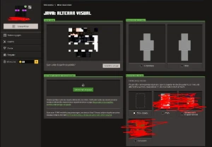 Minecraft Original Experience (Java & Bedrock) | Full Acesso