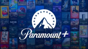 Paramount Conta Somente Sua (30 Dias) - Assinaturas e Premium