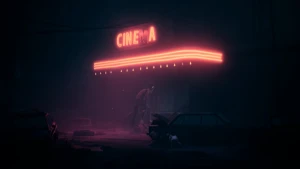 Reanimal - Steam Offline