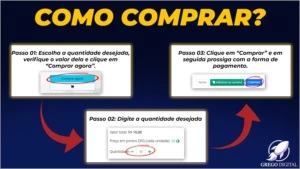 [Promoção] 100K Visualizações Instagram|Vídeos, Reels & IGTV - Redes Sociais