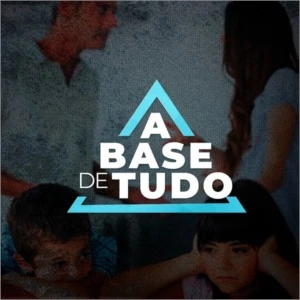 A Base de Tudo - Courses and Programs