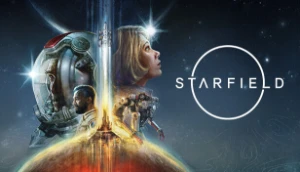 Starfield - PC - Steam - OFFLINE