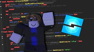 Roblox Script Bloxfruits ! Ant Ban E Ant Reset