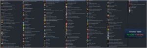 Conta Steam Level 61 - 151 Jogos 7 anos + E-mail