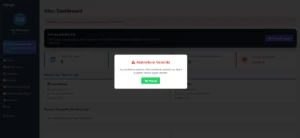 Script PHP Criador de Lojas e Catálogos + Planos - Outros