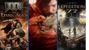 Aluguel de Jogos de PS5 e PS4 (PÁGINA 1)