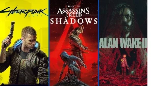 Aluguel de Jogos de PS5 e PS4 (PÁGINA 1) - Playstation
