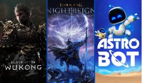 Aluguel de Jogos de PS5 e PS4 (PÁGINA 1) - Playstation