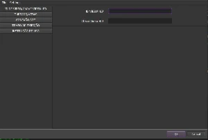 Programa para views -Hidouttv