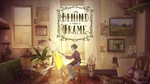 Behind the Frame: The Finest Scenery - Steam