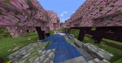 Minecraft Java - Conta Compartilhada / Garantia 30 Dias