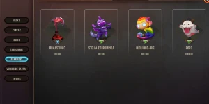 Conta Legends of Runeterra - Outros