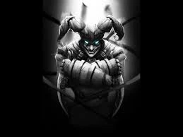 ELO JOB ( SUPER BOOST ) P3 AO D5 - League of Legends LOL