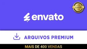 Envato Elements - Download