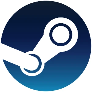 Vendo saldo steam