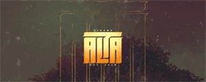 Whitelist  Cidade Alta Valley - Outros