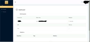 Whitelist  Cidade Alta Valley - Outros