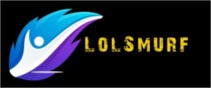 Conta Smurf BR LVL 30 - Novo metodo - League of Legends LOL