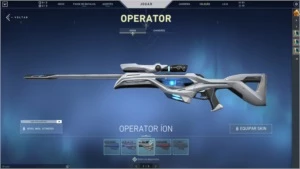 Conta valorant imt 3 1700 reais gastos