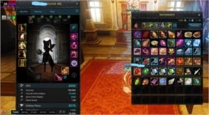 conta steam (lê a descrição) - Outros