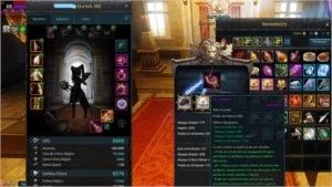 conta steam (lê a descrição) - Outros