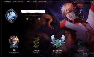 EloBoost LoL, Bronze ao Platina, melhor preço. - League of Legends