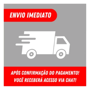 12000 Livros para seu Kindle - eBooks