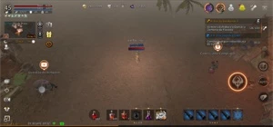 DEKARON G - Maga Heroica 45(50%) / Pet raro - Server 3 - Outros