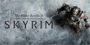 The Elder Scrolls V: Skyrim - Steam Key Original