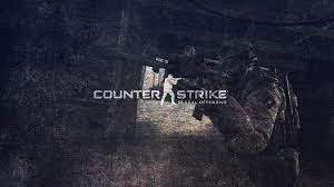 Conta Steam Com CSGO (GOLD 3) - Counter Strike