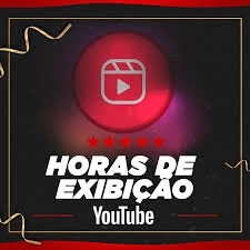 2000 Horas para monetizar canal do YouTube. - Redes Sociais