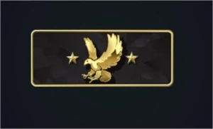 Conta csgo Aguia1/prime+steam lvl 30 +5jogos - DOTA 2
