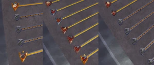Conta Albion Online