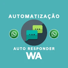 ✅ Respostas e envios automáticos em 4 plataformas - Assinaturas e Premium